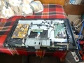 32L2333D_G , UE-3790-01UN-LF , 6870C-0442B от TOSHIBA 32W2333D, снимка 1