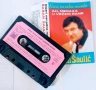 Saban Saulic / Keba - Колекция оригинални касети, снимка 11