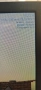 Продавам Супер Геймърски Компютър Intel I5 13600KF 24/20 Core/32Gb D5/1TB SSD/GB RTX 3070TI/Гаранция, снимка 12