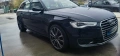 Audi  A6 2,0 TDI 190 кс., снимка 3