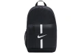 NIKE Раница 22 L , снимка 2