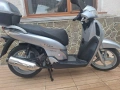 Honda sh 150i, снимка 8