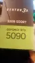 Охлаждане за видеокарта  Geforce RTX 5090, снимка 1