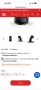 Кафемашина Nescafe Dolce Gusto Krups, PICCOLO XS, черна, снимка 5
