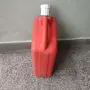 Пластмасова туба, снимка 7