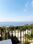 Продавам тристаен апартамент в Свети Влас., снимка 1