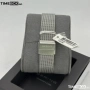 Bering 14333-064 Classic, снимка 4
