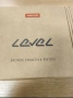 Продавам: Sram Level Bronze 4-pistone спирачки 2024г., снимка 7