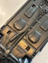 Polistil Fiat 131 Mirafiori 1:24, снимка 10
