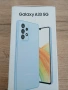 Телефон Samsung A33, снимка 1