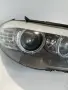 Преден десен фар комплект Xenon за BMW F10 F11 LHD (2012) 1ZS010131-42 Hella, снимка 2
