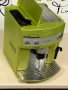 Кафемашина кафе автомат delonghi с гаранция, снимка 4