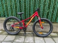 Specialized Riprock 24 – Детски велосипед, снимка 1