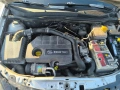 Opel Astra H 1.7 101k.c. НА ЧАСТИ , снимка 8