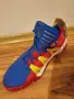 Adidas Маратонки SONIC НОМЕР 44, снимка 4