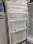 Иноксов комбиниран хладилник с фризер Liebherr Made in Germany No Frost 2 години гаранция! , снимка 3