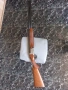 Franchi Alchione, снимка 6
