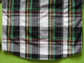  JACK & JONES Scotch & Soda и GAASTRA оригинални мъжки ризи S М и ХL , снимка 5