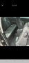 Продавам пежо 308 1.6 HDI, снимка 5