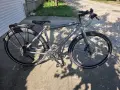 Велосипед GEKKO 28", снимка 9
