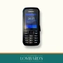 Samsung  Sm-B 550h, N: 1140011, снимка 1