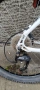 Велосипед Conway 26", снимка 7