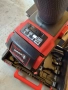 Milwaukee M18 FID2 impact, снимка 3