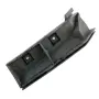 Ляв държач задна броня Volvo V50 2004-2010 ID: 162714 OEM 30764179, снимка 2
