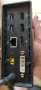 Lenovo Docking station ThinkPad OneLink PRO dock, снимка 2