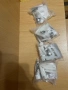 Крепежен комплект за моноблок , снимка 1