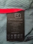 ortovox mesola pants дамски панталон , снимка 5