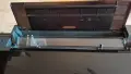 Принтер със скенер Epson, снимка 3