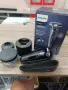 Philips Shaver Series 7000 , снимка 2