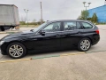 BMW 3, 2015, 2000 кубика ,143 к.с, снимка 5