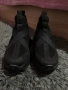 Черни боти, снимка 7