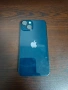 iphone 14 128gb, снимка 2