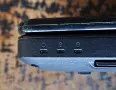 лаптоп Dell Inspiron N5030, Windows 7 Ultimate, снимка 16