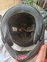 Продавам  италианска  мото  каска Airoh Helmet, снимка 6