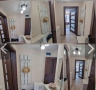 Агенция Танкос07 продава уникален имот в сърцето на родопите , снимка 6