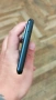 Oppo A76, снимка 6