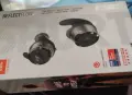 Безжични слушалки марка: JBL, Модел: Reflect Flow, снимка 1