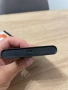 ЧИСТО НОВ Външен Хард Диск 750GB (USB 3.0) | Произведен 2025 г., снимка 2