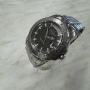 Nivada Swiss Skymaster Automatic – Day-Date, Swiss Made, снимка 2