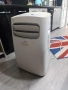 Мобилен Климатик PRo Clima, снимка 3