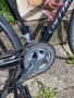 Specialized dolce elite Zesty велосипед, снимка 11
