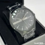 Armani Exchange Hampton AX7101, снимка 3
