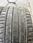 2 бр летни гуми 295-35-21, снимка 2
