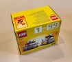 LEGO 40153 Birthday Table Decoration, снимка 4