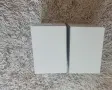 Dual type CL138, снимка 4