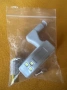 LED лампи за шкафове с батерии, снимка 1